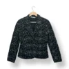 IMG_20251021_175200 Blazer estampado floral Carmen Foster talla M/L