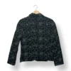 IMG_20251021_175216 Blazer estampado floral Carmen Foster talla M/L