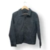 IMG_20251021_181910 Chaqueta denim Nikita Blue – Talla 40