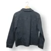 IMG_20251021_181922 Chaqueta denim Nikita Blue – Talla 40