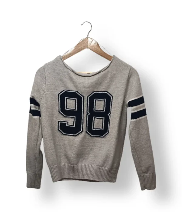 IMG_20251021_181957 Sweater gris deportivo “98” Index