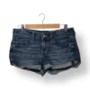 IMG_20251021_182308 Short denim azul Express – Talla 42