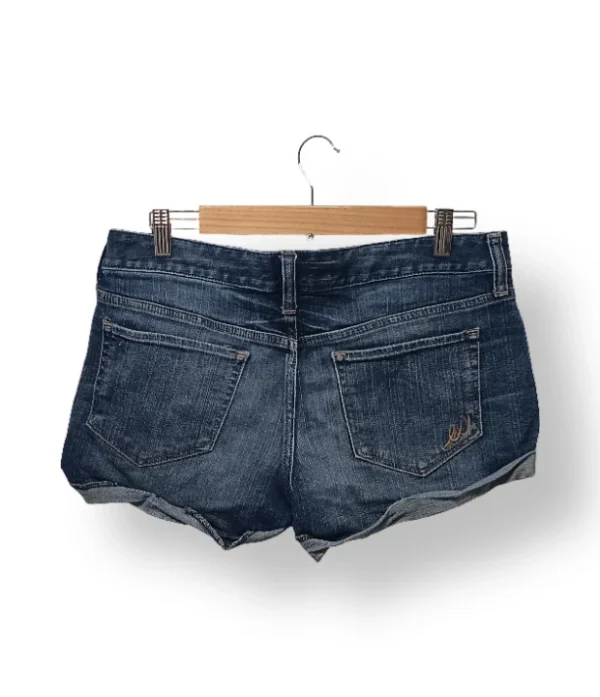 IMG_20251021_182335 Short denim azul Express – Talla 42