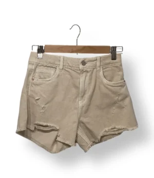 IMG_20251021_183556 Short beige ZARA talla 11-12 años (como nuevo)