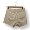 IMG_20251021_183605 Short beige ZARA talla 11-12 años (como nuevo)