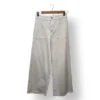 IMG_20251021_183821 Pantalón ZARA Kids blanco talla 11-12 años