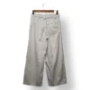 IMG_20251021_183830 Pantalón ZARA Kids blanco talla 11-12 años