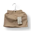 IMG_20251021_184205 Falda beige ZARA Baby talla 2-3 años (nueva con etiqueta)