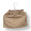 IMG_20251021_184212 Falda beige ZARA Baby talla 2-3 años (nueva con etiqueta)
