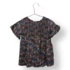 IMG_20251021_184550 Blusa floreada ZARA Baby (Talla 9-12 meses)