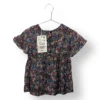 IMG_20251021_184624 Blusa floreada ZARA Baby (Talla 9-12 meses)