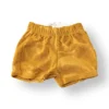 IMG_20251021_184637 Short ZARA Baby terracota talla 9-12 meses (nuevo con etiqueta)