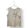 IMG_20251021_184826 Top sin mangas ZARA Baby talla 18-24 meses (nuevo con etiqueta)
