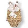 IMG_20251021_185201 Traje de baño floral multicolor talla 4-5 años ( nuevo)