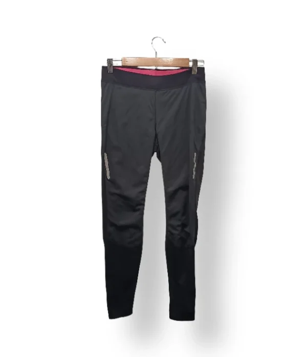 Calza deportiva H&M