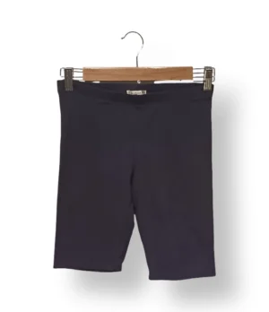 IMG_20251021_191228 Short Bozzolo negro -Talla S