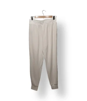 Jogger blanco Danskin