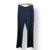 Calza  Hill Wearever Collection-Talla S/M