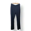 Calza  Hill Wearever Collection-Talla S/M