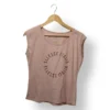 Polera sin mangas Ellesse Italia