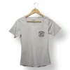 IMG_20251021_192027 Polera deportiva Everlast blanca