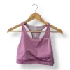 IMG_20251022_173732 Top deportivo rosa Ellesse – Talla S