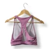 IMG_20251022_173740 Top deportivo rosa Ellesse – Talla S