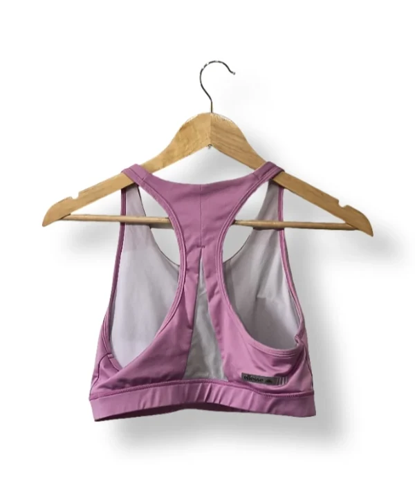 IMG_20251022_173740 Top deportivo rosa Ellesse – Talla S