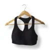 IMG_20251022_173755 Top deportivo negro Avia – Talla M