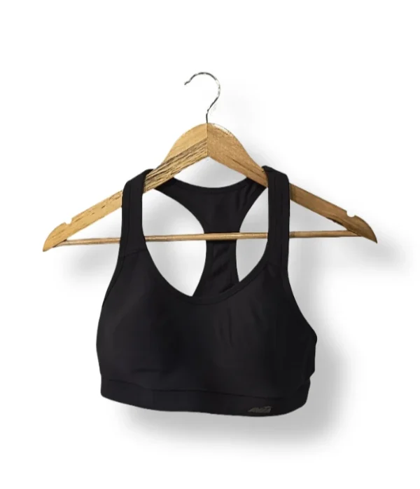 IMG_20251022_173755 Top deportivo negro Avia – Talla M