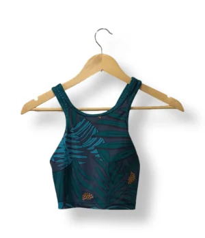 IMG_20251022_173853 Top deportivo estampado tropical – Talla S