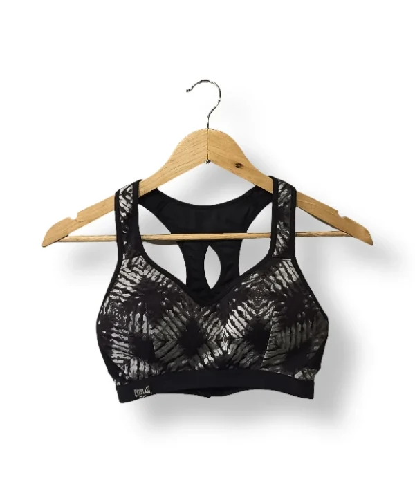 IMG_20251022_173917 Top deportivo estampado Everlast – Talla S