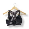 IMG_20251022_173924 Top deportivo estampado Everlast – Talla S