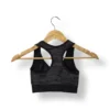 IMG_20251022_173940 Top deportivo negro Avia – Talla M