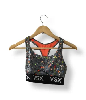 IMG_20251022_173947 Top deportivo estampado VSX – Talla S