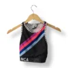 IMG_20251022_174127 Top deportivo Varsity Spirit NCA Cheer – Talla S