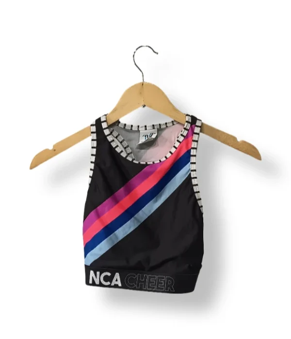 IMG_20251022_174127 Top deportivo Varsity Spirit NCA Cheer – Talla S