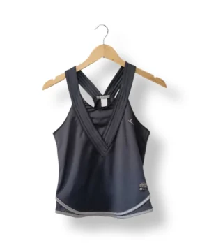Top deportivo Domyos – Talla S