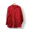 IMG_20251022_175533 Cortaviento coral American Eagle talla L