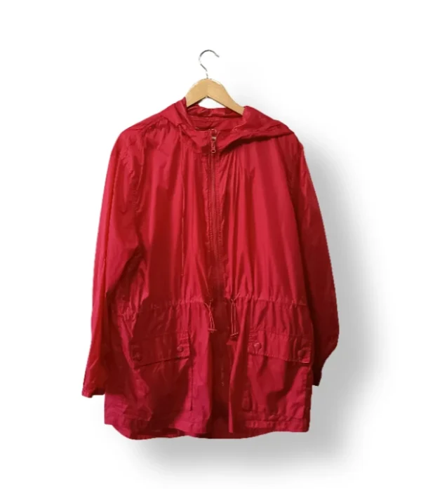 IMG_20251022_175533 Cortaviento coral American Eagle talla L