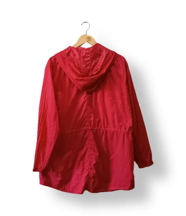 IMG_20251022_175547 Cortaviento coral American Eagle talla L