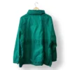 IMG_20251022_175619 Chaqueta impermeable verde CS Classic talla 3XL