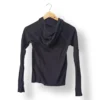 Primera capa FILA negra -Talla XS