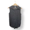 IMG_20251106_181352 Blusa estampada sin mangas H&M – Talla 36