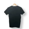 IMG_20251106_182935 Polera negra básica Forever 21 – Talla S