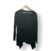 IMG_20251106_183056 Cárdigan negro liviano Marks & Spencer – Talla S/M