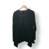 IMG_20251106_183108 Cárdigan negro liviano Marks & Spencer – Talla S/M