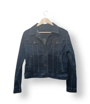 Chaqueta  Ralph Lauren Jeans Co. Premium-Talla M
