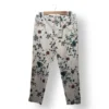 IMG_20251106_184142 Pantalón floral Stefano Cocci- Talla 40