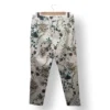 IMG_20251106_184154 Pantalón floral Stefano Cocci- Talla 40